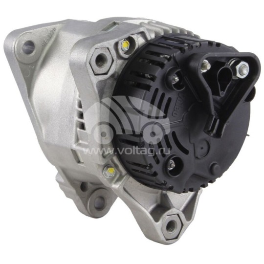 ALV1398 Alternatör