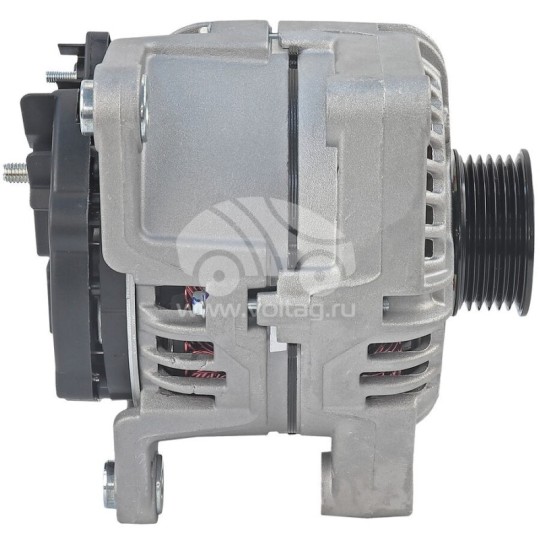 ALB1730 Alternatör