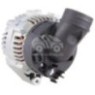ALV1400 Alternatör