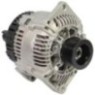 ALV1434 Alternatör