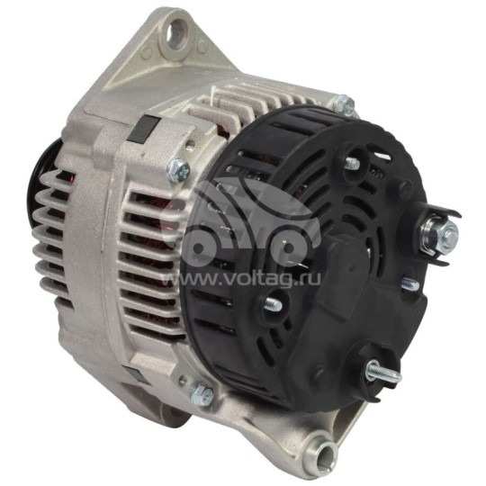 ALV1434 Alternatör
