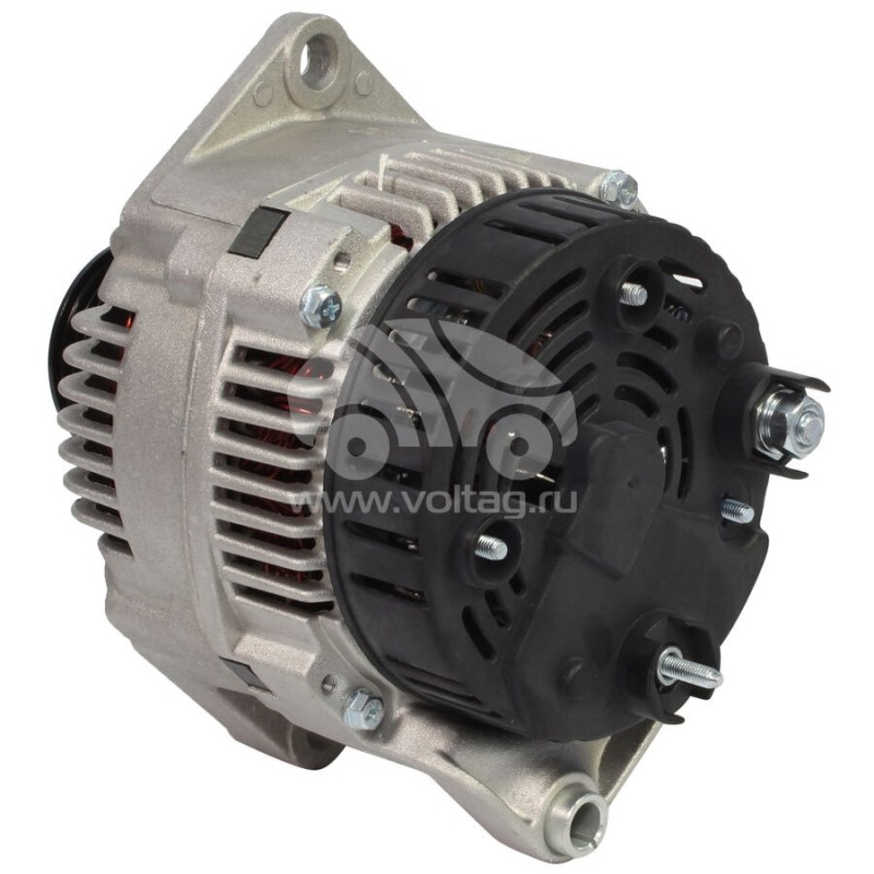 ALV1434 Alternatör