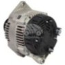 ALV1434 Alternatör