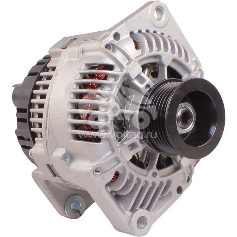 ALV1434 Alternatör