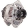 ALV1434 Alternatör