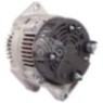 ALV1434 Alternatör
