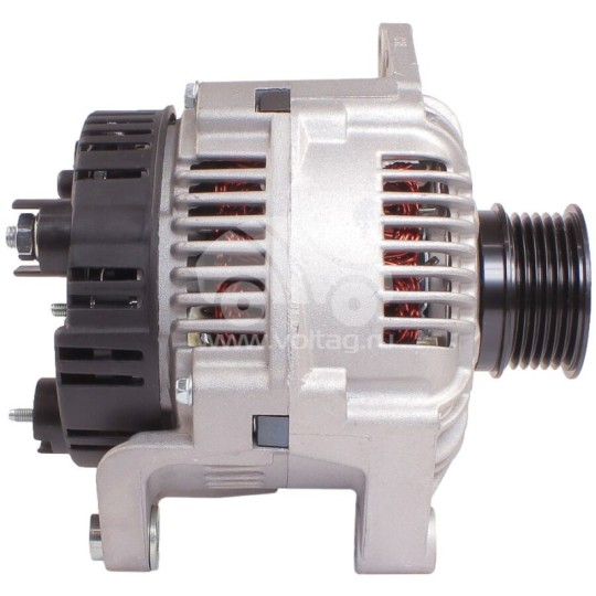 ALV1434 Alternatör