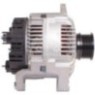ALV1434 Alternatör