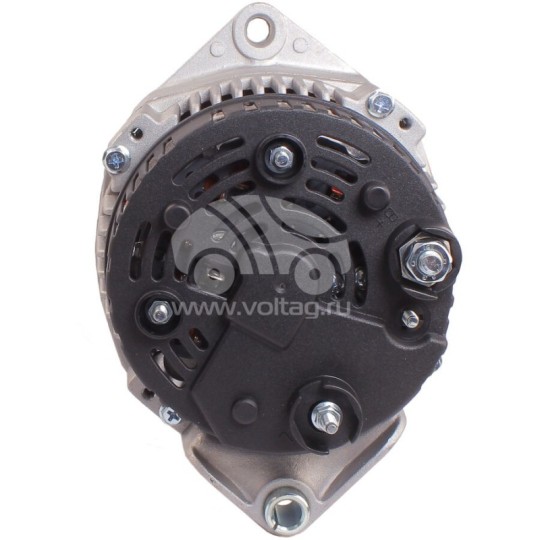 ALV1434 Alternatör