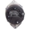 ALV1434 Alternatör