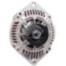 ALV1434 Alternatör
