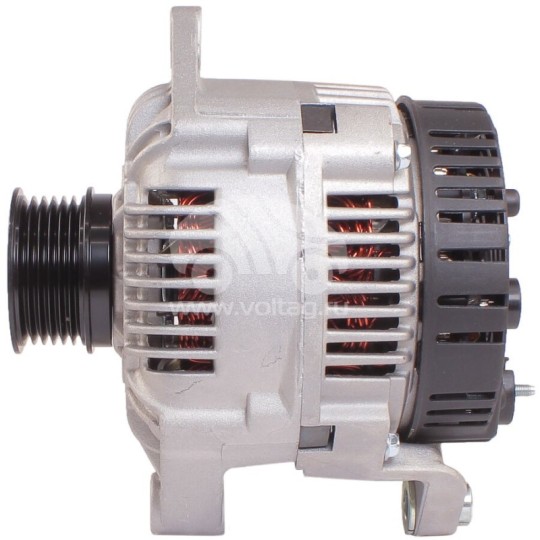 ALV1434 Alternatör