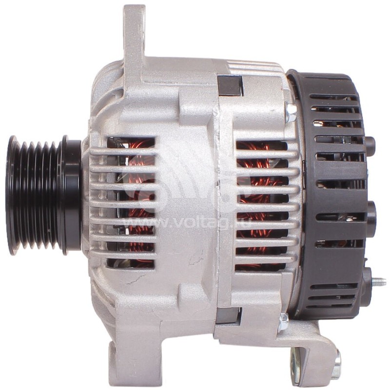 ALV1434 Alternatör