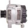 ALV1434 Alternatör