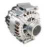 ALV1437 Alternatör