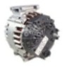 ALV1437 Alternatör