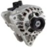 ALV1442 Alternatör