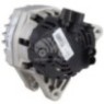 ALV1442 Alternatör