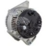 ALV1444 Alternatör