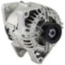 ALB1731 Alternatör
