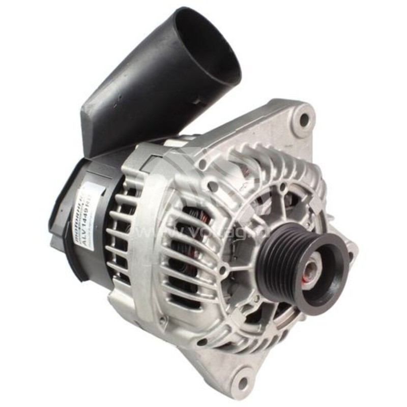 ALV1449 Alternatör