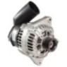 ALV1449 Alternatör