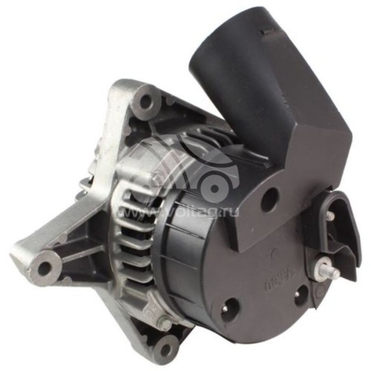 ALV1449 Alternatör