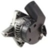 ALV1449 Alternatör