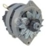 ALV1454 Alternatör