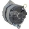 ALV1454 Alternatör