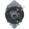 ALV1454 Alternatör