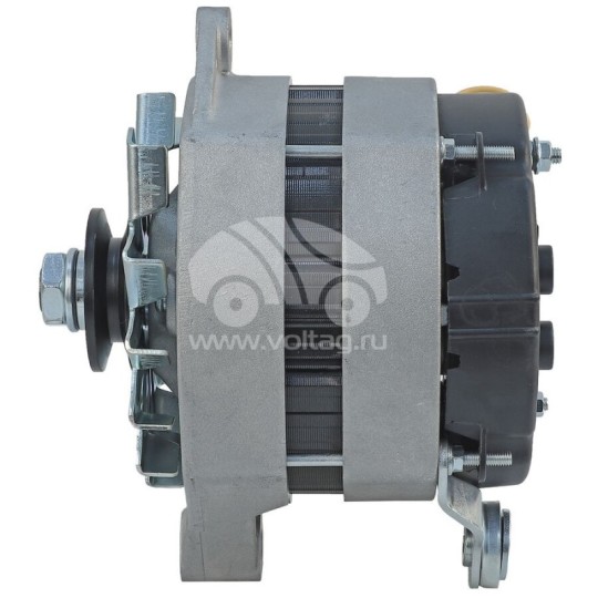 ALV1454 Alternatör