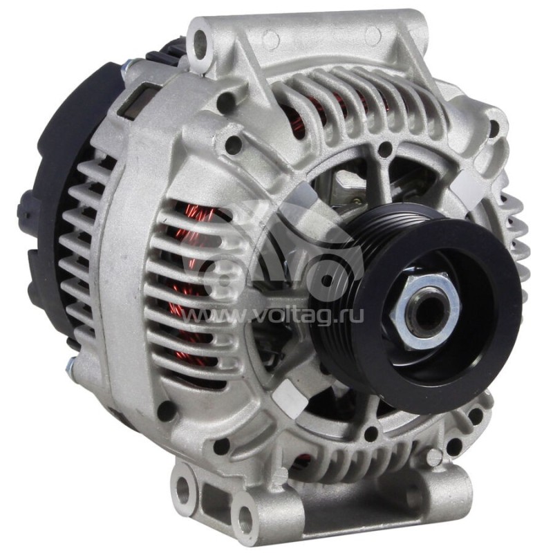 ALV1484 Alternatör
