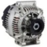 ALV1484 Alternatör