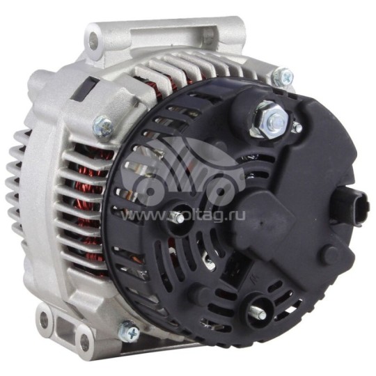 ALV1484 Alternatör