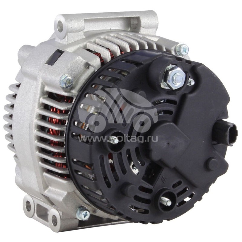 ALV1484 Alternatör