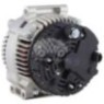 ALV1484 Alternatör