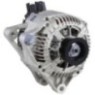 ALV1496 Alternatör