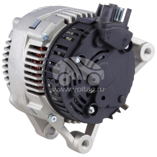 ALV1496 Alternatör