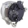 ALV1496 Alternatör