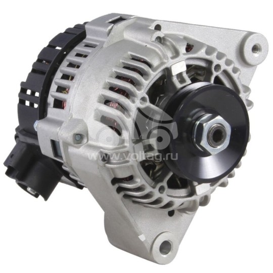 ALV1497 Alternatör