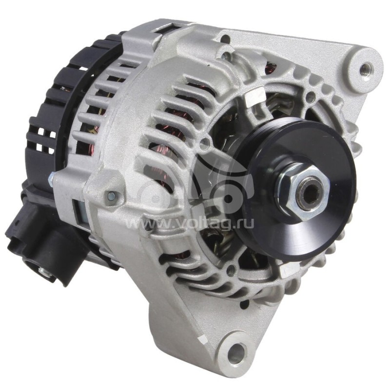 ALV1497 Alternatör