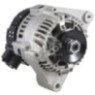 ALV1497 Alternatör