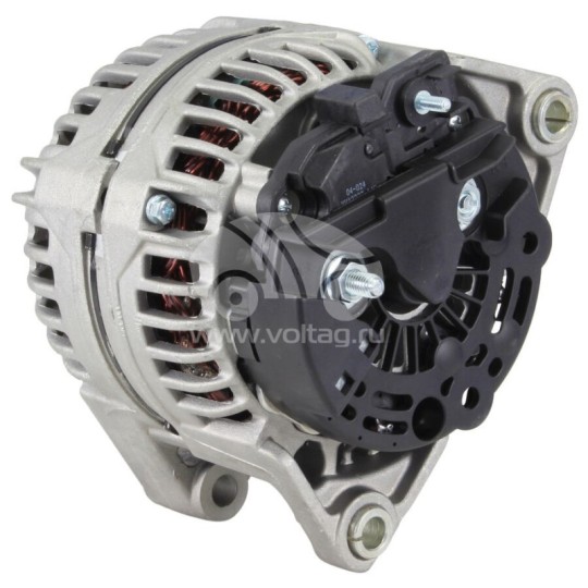 ALB1731 Alternatör