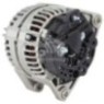 ALB1731 Alternatör