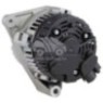ALV1497 Alternatör