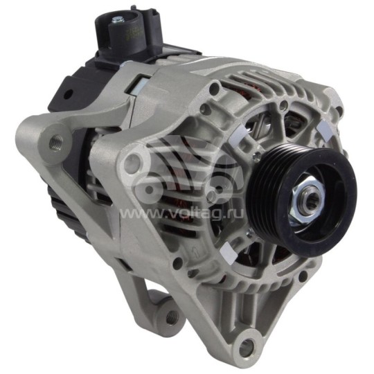 ALV1498 Alternatör