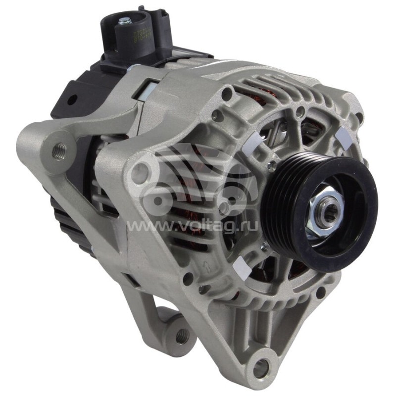 ALV1498 Alternatör