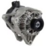 ALV1498 Alternatör