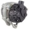 ALV1498 Alternatör